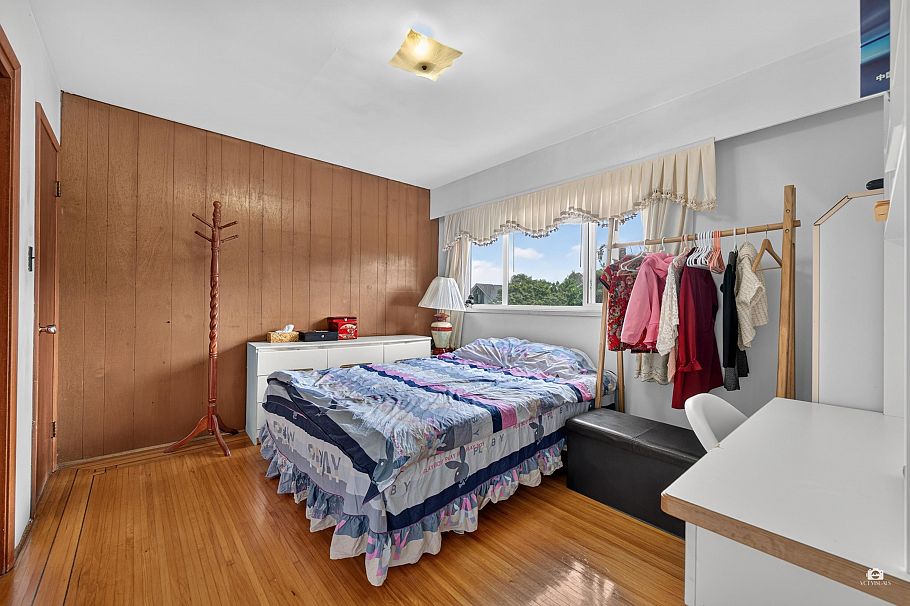 1828 Parker Street Vancouver, BC - 13