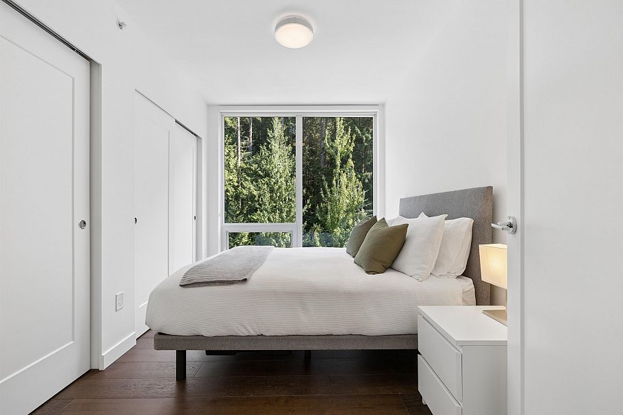 508 5629 Birney Avenue Vancouver, BC - 28
