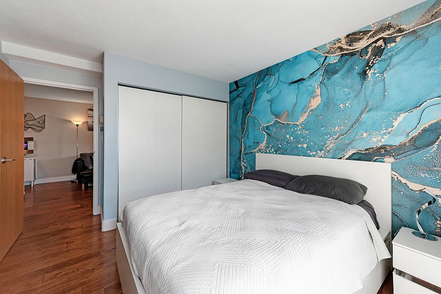 211A 1823 W 7th Avenue Vancouver, BC - 20