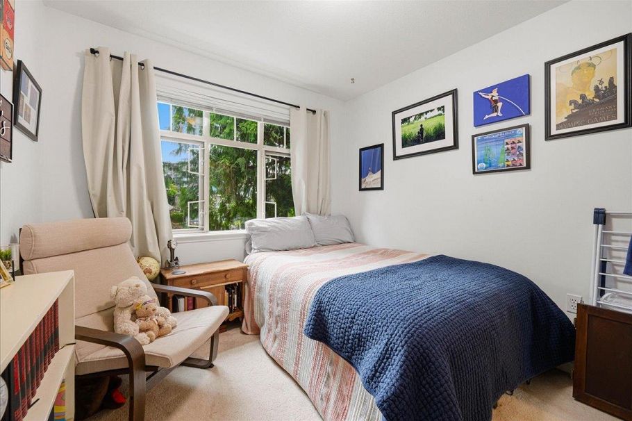 411 2059 Chesterfield Avenue North Vancouver, BC - 18