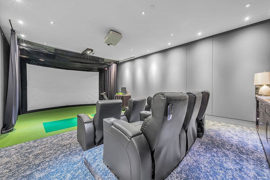4055 W 39th Avenue Vancouver, BC - 24