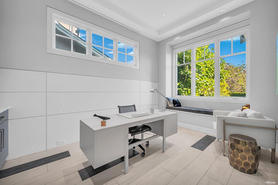 4055 W 39th Avenue Vancouver, BC - 11