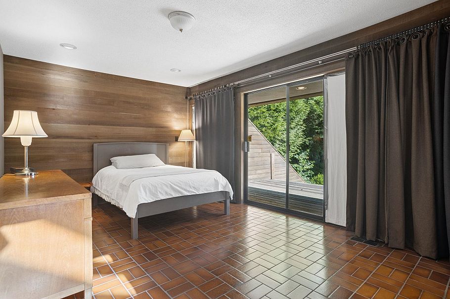 4271 Staulo Crescent Vancouver, BC - 23