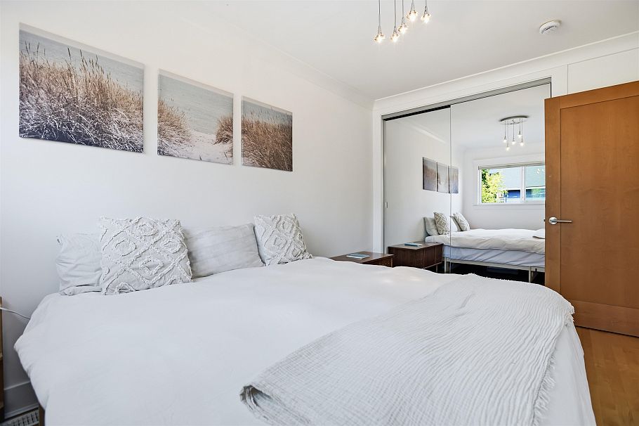 375 E 28th Avenue Vancouver, BC - 15