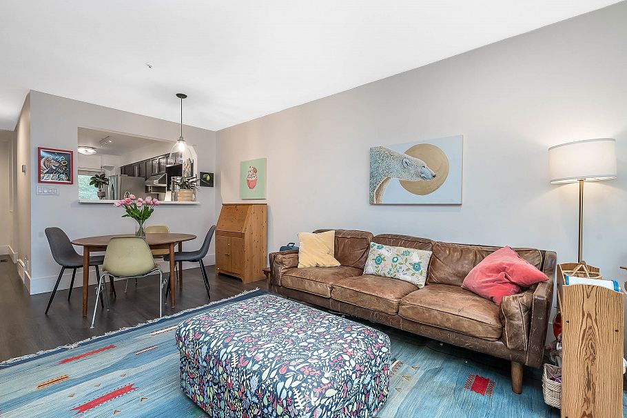 2866 Sotao Avenue Vancouver, BC - 14