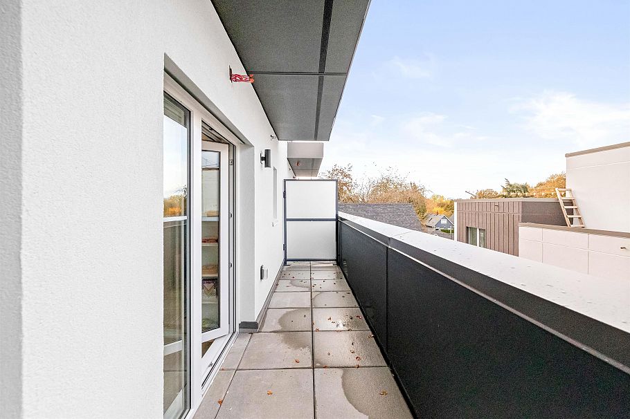 2069 E 1st Avenue Vancouver, BC - 30