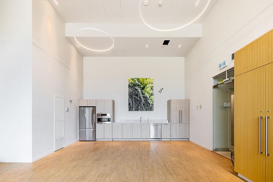 508 5629 Birney Avenue Vancouver, BC - 37