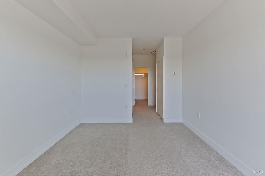 711 8580 River District Crossing Vancouver, BC - 17