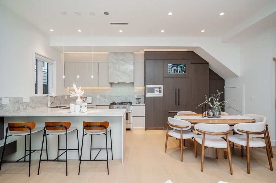 1 2875 Cambridge Street Vancouver, BC - 15