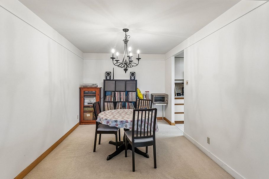 404 1470 Pennyfarthing Drive Vancouver, BC - 16