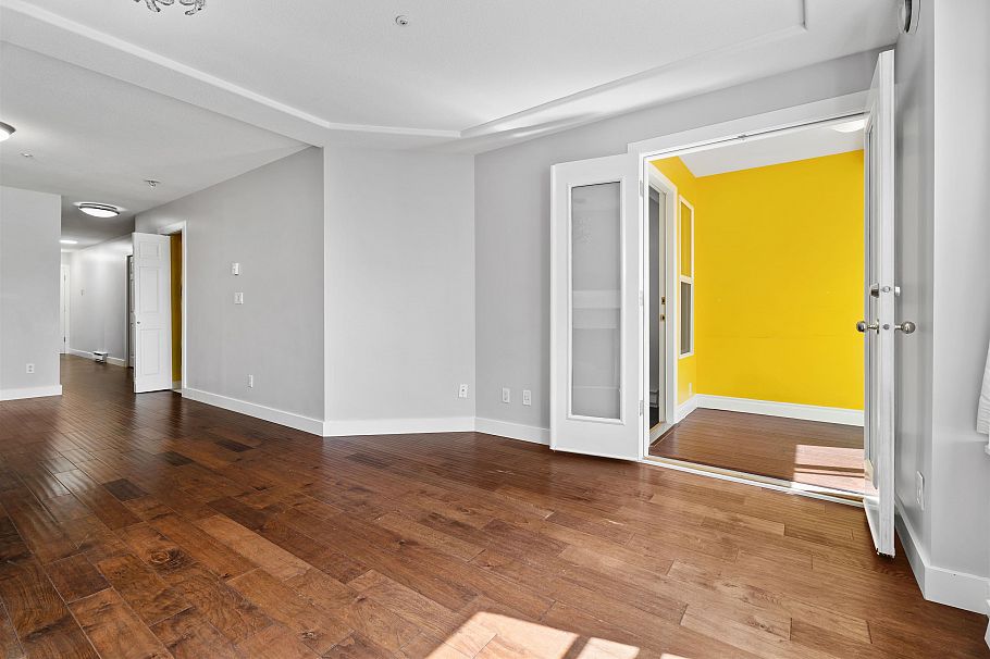 211 5723 Balsam Street Vancouver, BC - 7