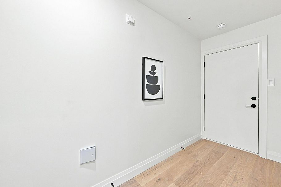 6168 Granville Street Vancouver, BC - 31