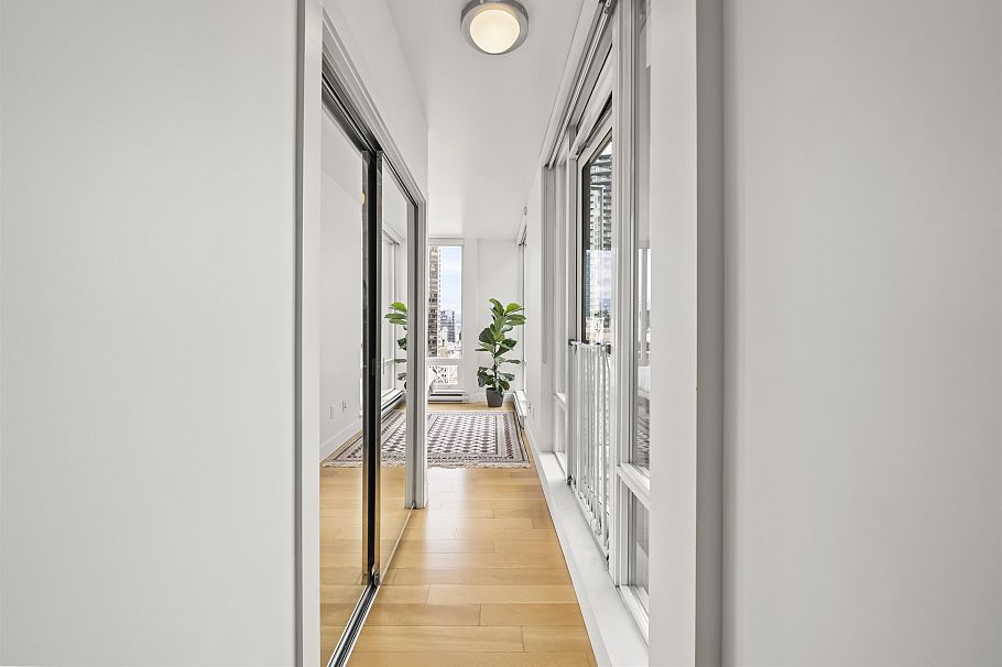 2505 565 Smithe Street Vancouver, BC - 17