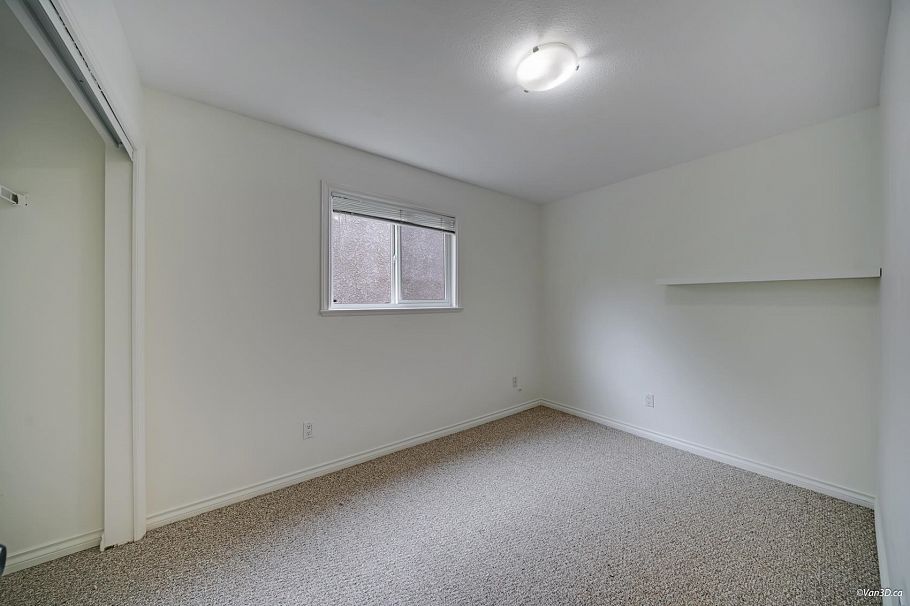 1140 Hazelton Street Vancouver, BC - 26