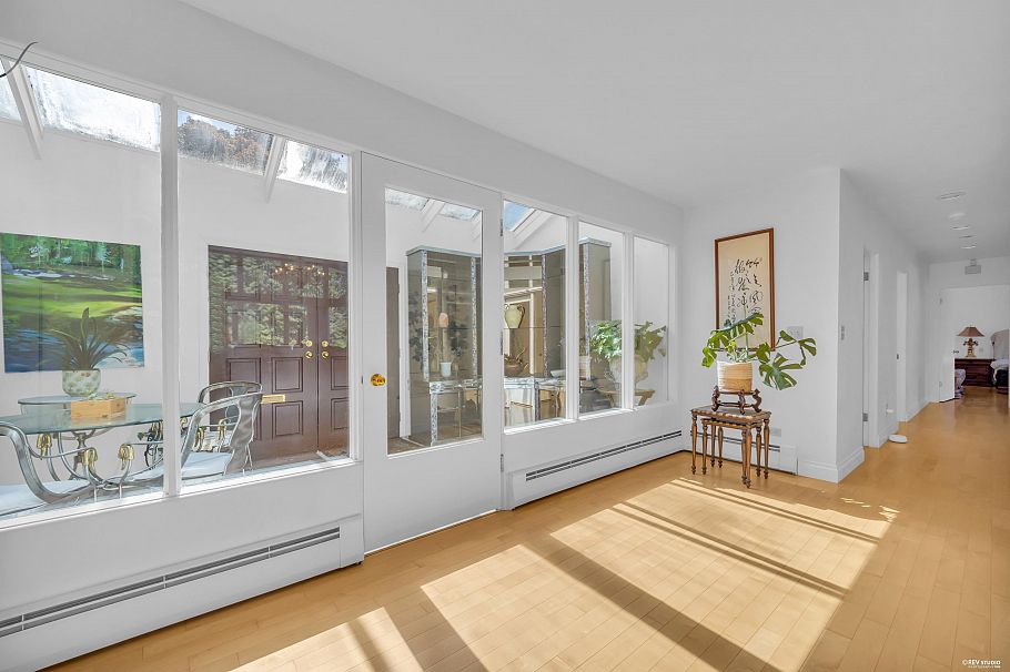 5985 Newton Wynd Vancouver, BC - 11