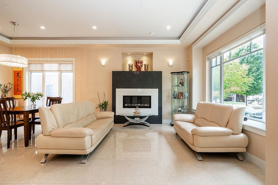 3032 E 16th Avenue Vancouver, BC - 34