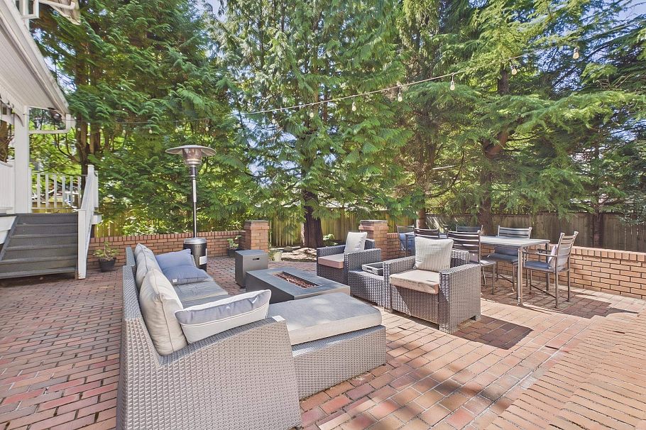 5649 Angus Drive Vancouver, BC - 36