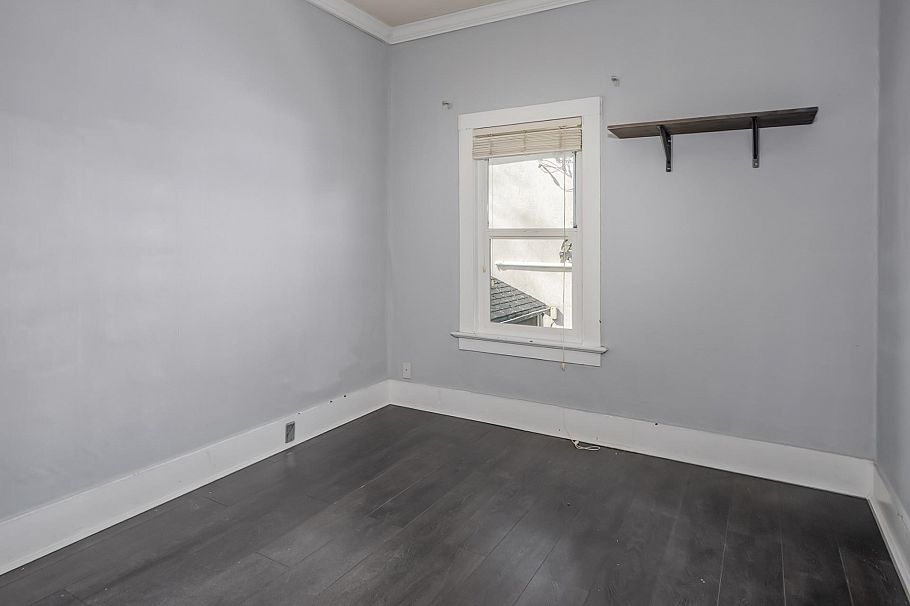 6085 Quebec Street Vancouver, BC - 19