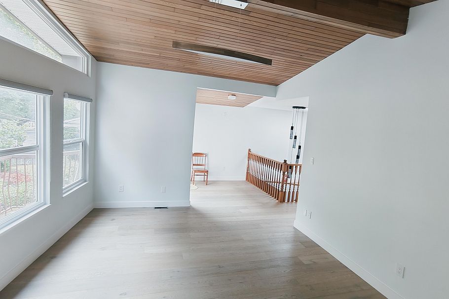 5863 Joyce Street Vancouver, BC - 3