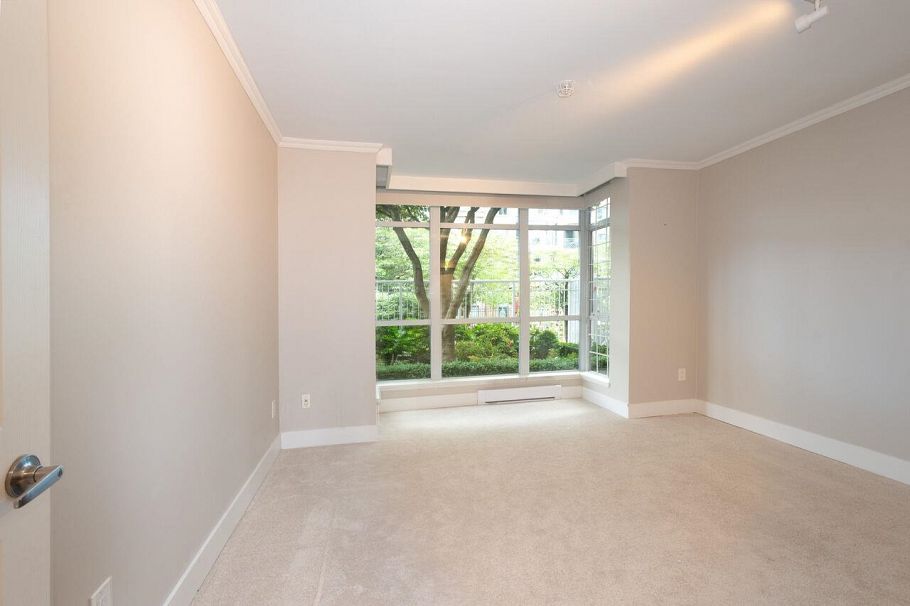 1268 Quebec Street Vancouver, BC - 29