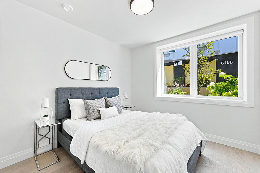 6170 Granville Street Vancouver, BC - 15