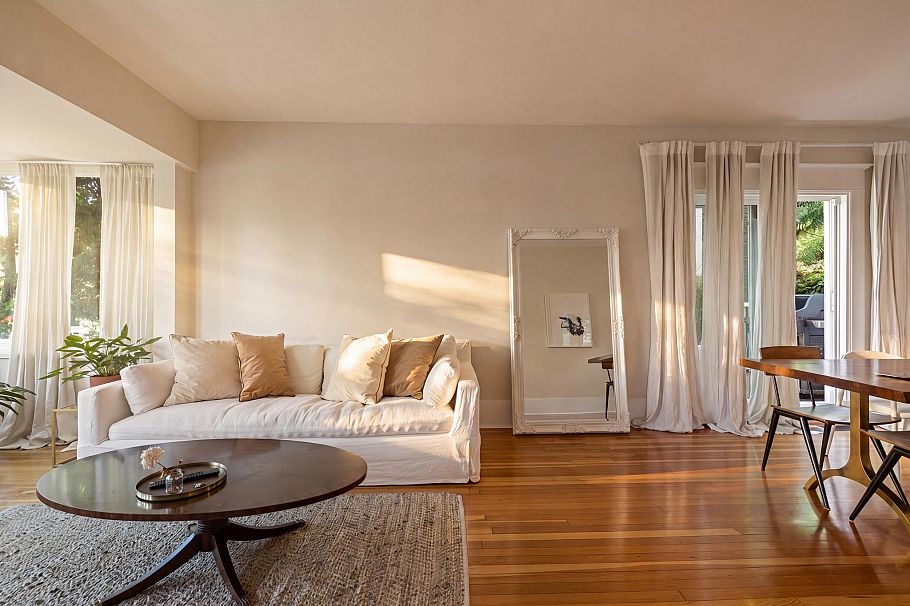 2057 Cypress Street Vancouver, BC - 7