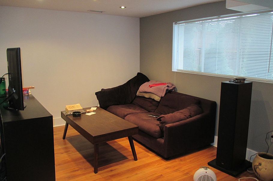6085 Quebec Street Vancouver, BC - 34