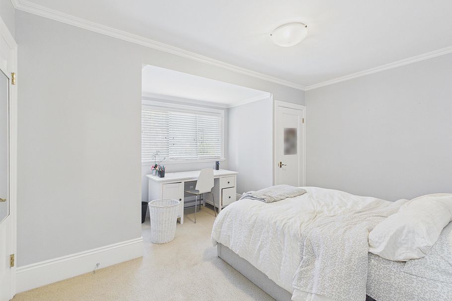 5649 Angus Drive Vancouver, BC - 29