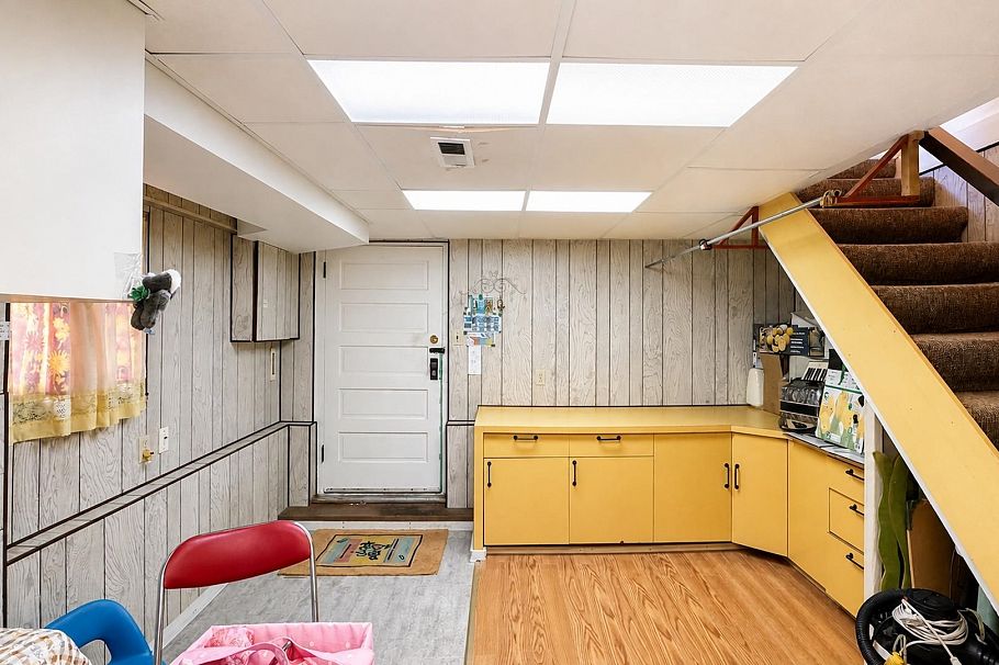 3847 W 23rd Avenue Vancouver, BC - 16