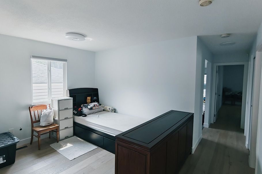 5863 Joyce Street Vancouver, BC - 4