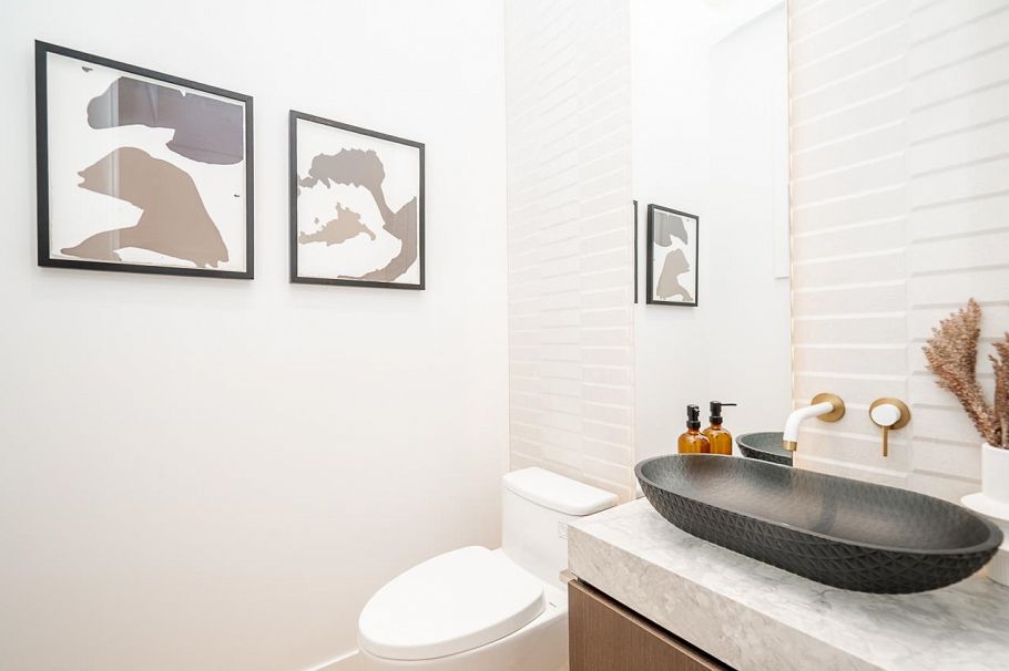 1 2875 Cambridge Street Vancouver, BC - 17