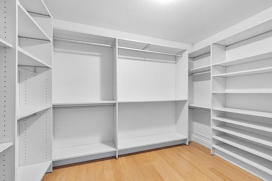 5985 Newton Wynd Vancouver, BC - 31
