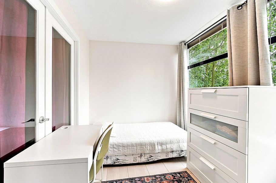 506 5380 Oben Street Vancouver, BC - 6