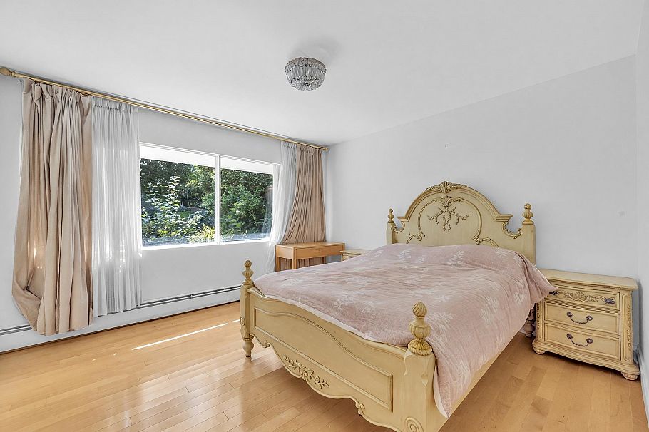 5985 Newton Wynd Vancouver, BC - 26