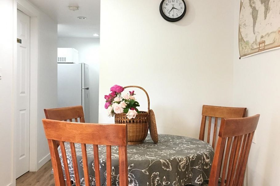 2791 W 13th Avenue Vancouver, BC - 15