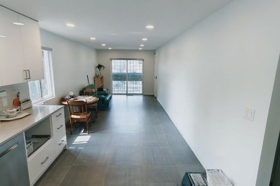5863 Joyce Street Vancouver, BC - 6