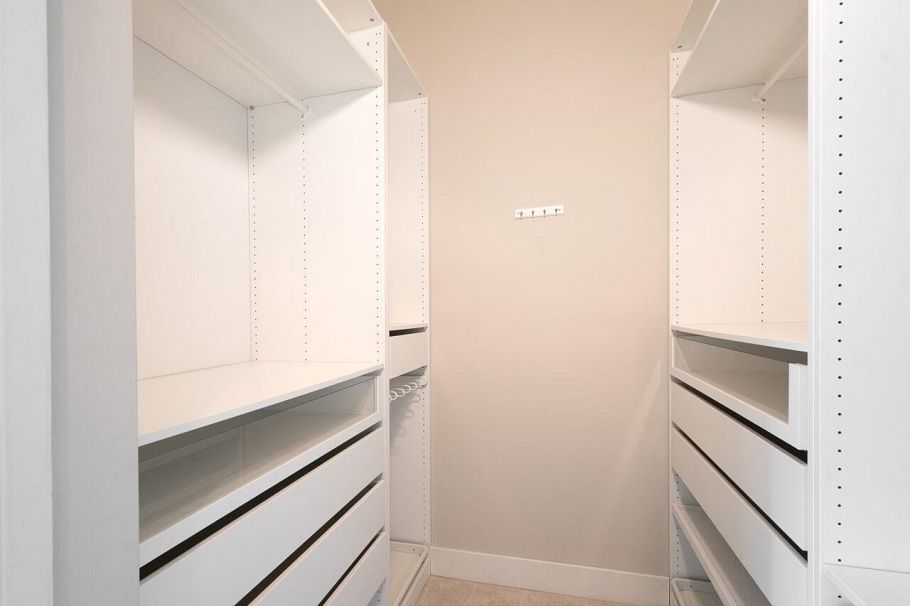 1268 Quebec Street Vancouver, BC - 25