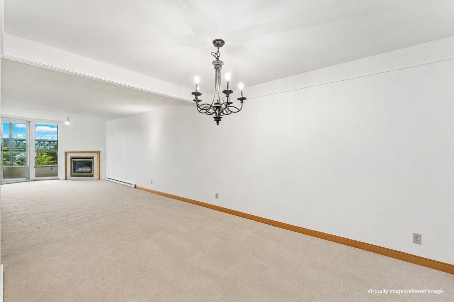 404 1470 Pennyfarthing Drive Vancouver, BC - 13