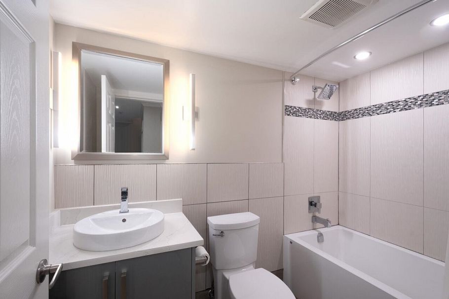 1268 Quebec Street Vancouver, BC - 33