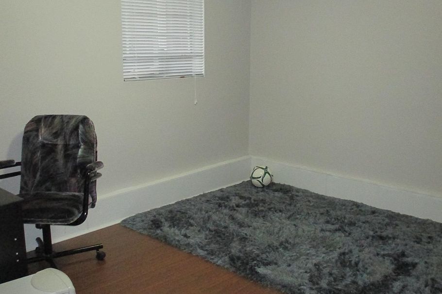 6085 Quebec Street Vancouver, BC - 39