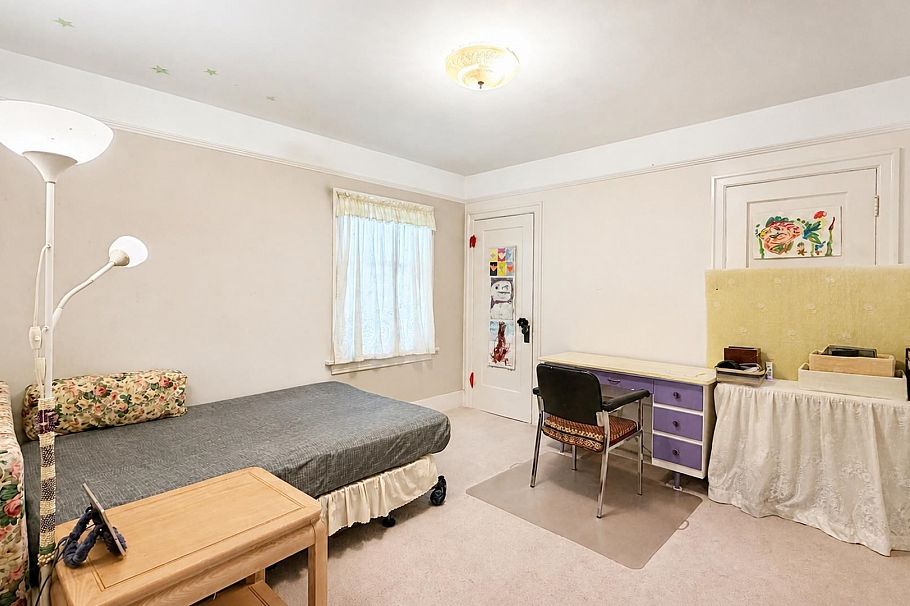 3847 W 23rd Avenue Vancouver, BC - 11
