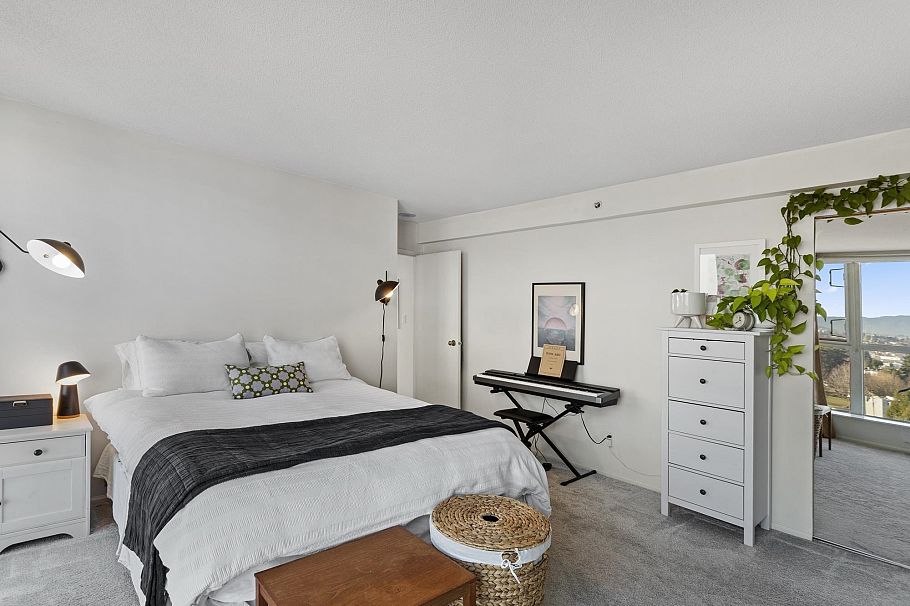 901 288 E 8th Avenue Vancouver, BC - 18
