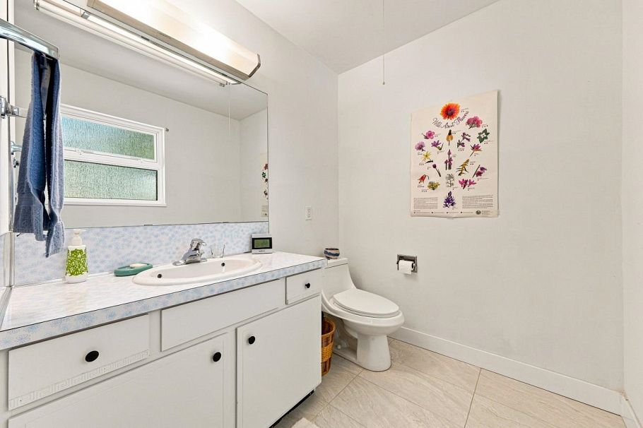 1473 Berkley Road North Vancouver, BC - 18