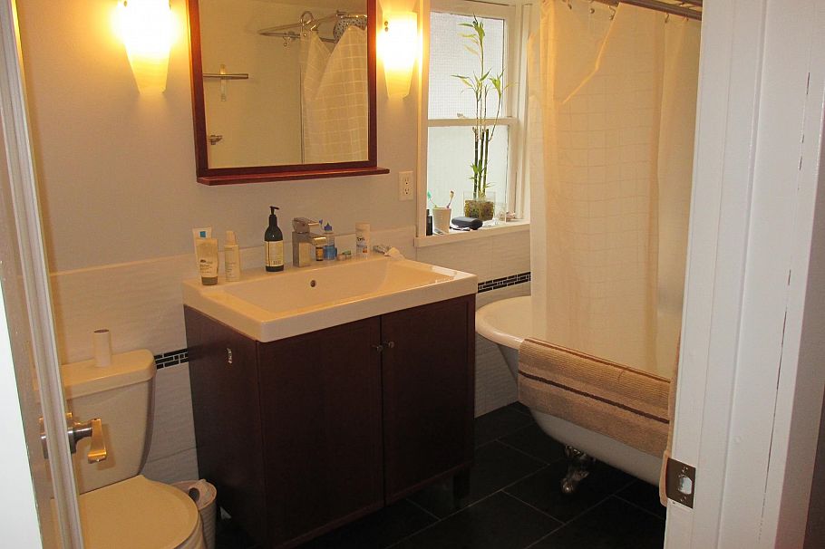 6085 Quebec Street Vancouver, BC - 36