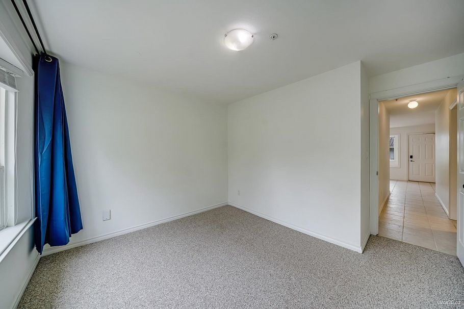 1140 Hazelton Street Vancouver, BC - 29