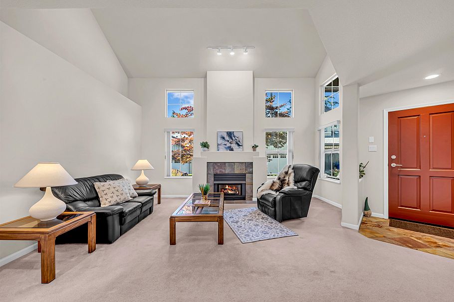 55 1550 Larkhall Crescent North Vancouver, BC - 4