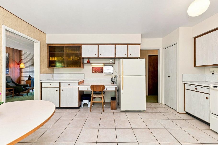 1473 Berkley Road North Vancouver, BC - 13