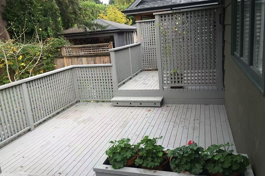 3441 W 35th Avenue Vancouver, BC - 10