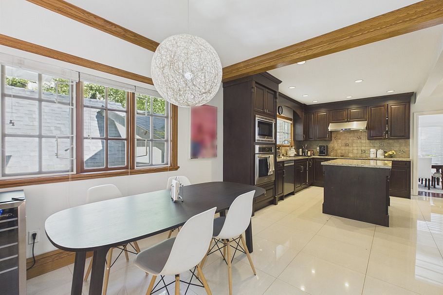 5649 Angus Drive Vancouver, BC - 10