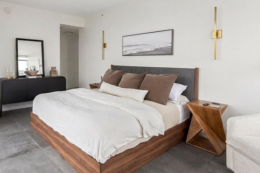 PH1 930 Cambie Street Vancouver, BC - 26